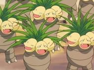 Image via The Pokemon Company